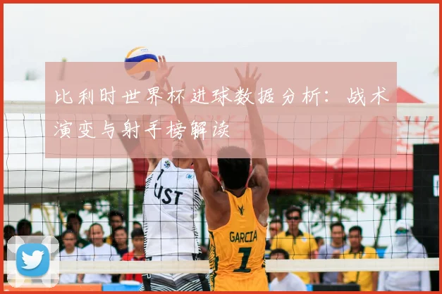 比利时世界杯进球数据分析：战术演变与射手榜解读