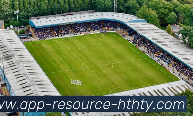 华体会全站App 华体会全站App